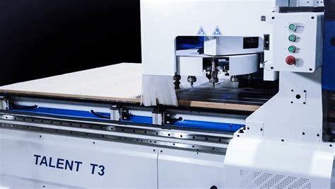 cnc machine new technology|newcnc.com.